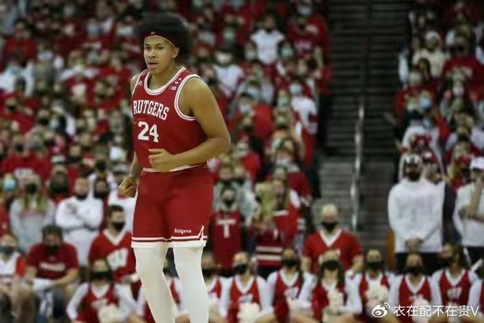 詹姆斯·哈登、凯文·杜兰特:NBA 4笔签约与2笔裁员背后的3个麻烦