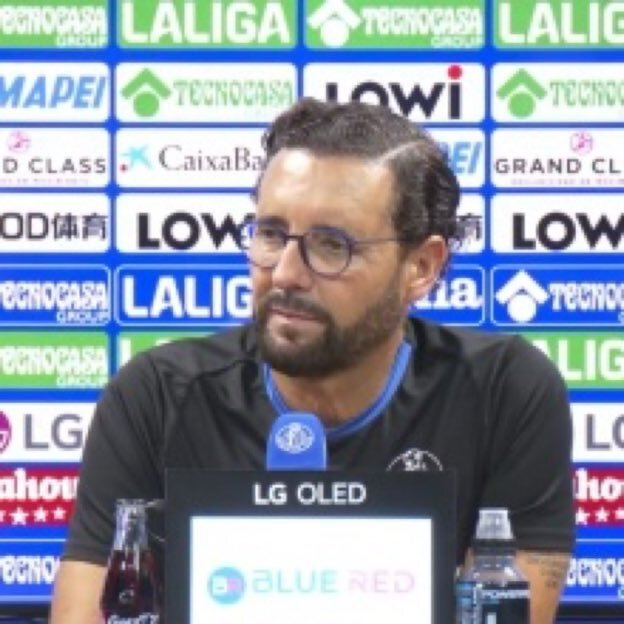 西甲｜0-1！赫塔菲十人惜败皇马，红牌与维尼修斯挑衅成焦点