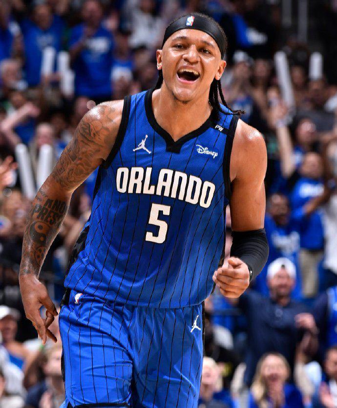 NBA｜雷霆队2人拿顶薪！火箭探花得5年1.22亿引热议