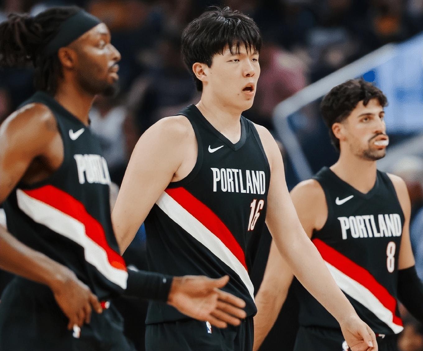 nba｜2年9000万降薪成招牌？杜兰特加盟火箭队与开拓者3将续约的6个现实