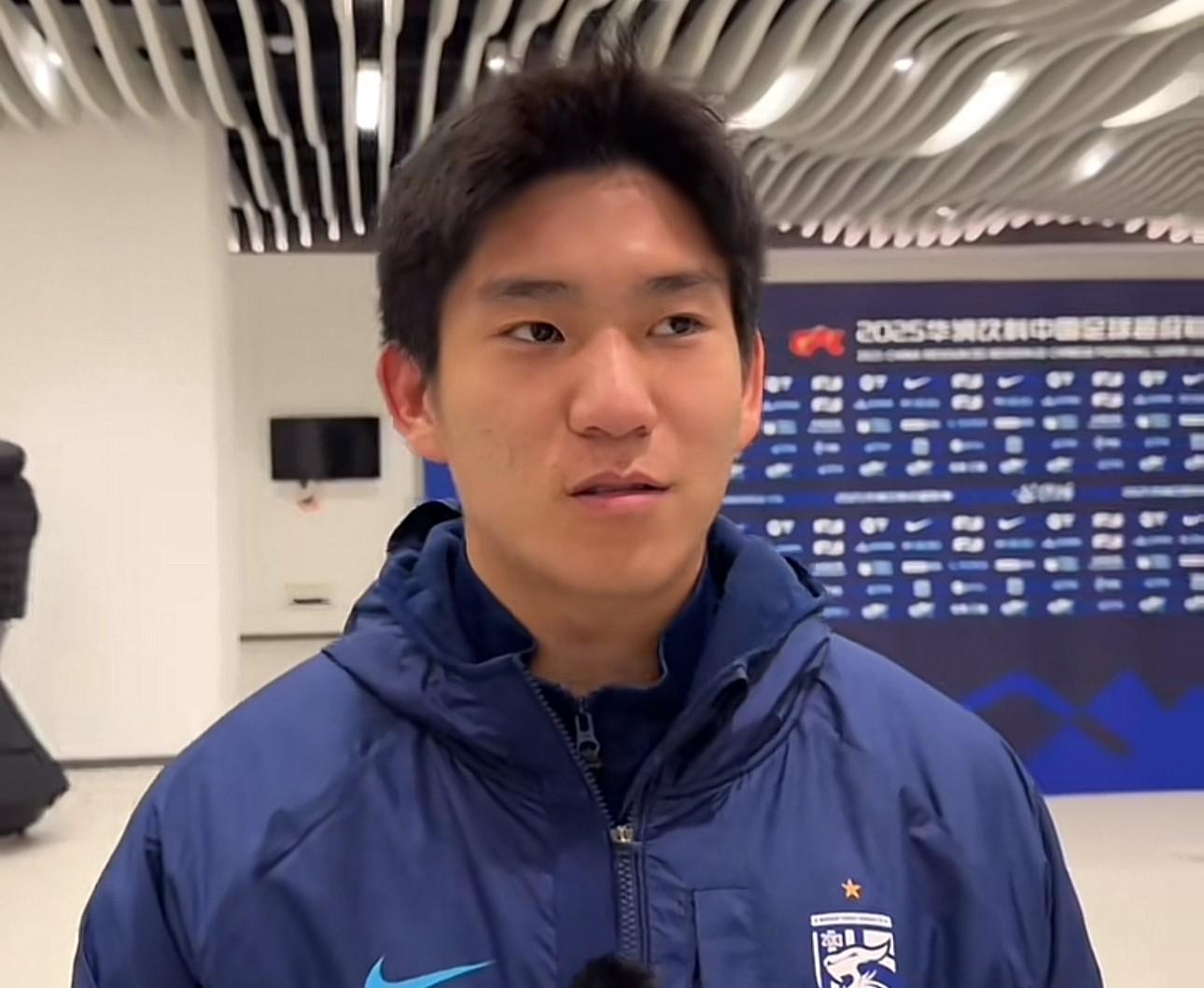 中超联赛｜武汉0-0大连，郭嘉宇零封却暴露3个现实问题