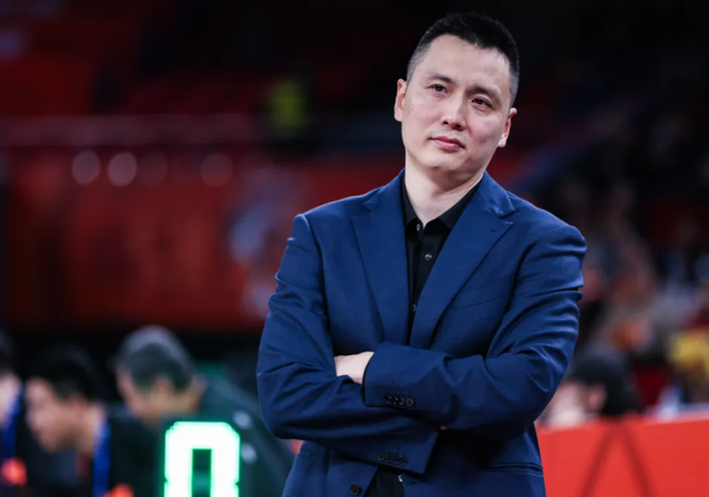 CBA｜上海男篮或签班巴，三外援阵容有望升级3人轮换