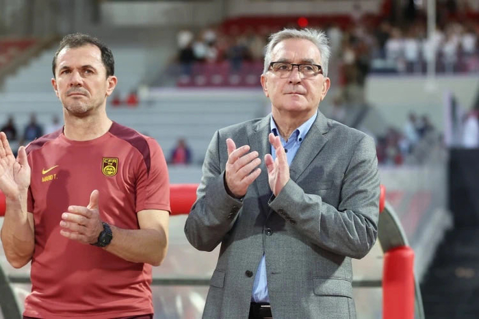 中超｜阿兰11球还能撑国家队吗？伊万科维奇2025年爆归化内幕，5个疑点