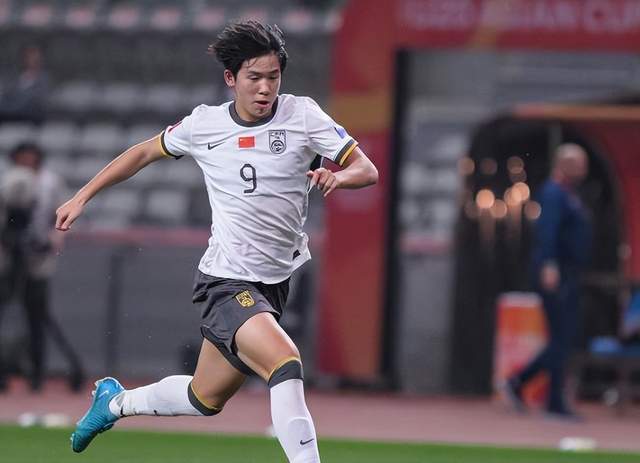 克罗地亚联赛｜里耶卡盯上刘诚宇？19岁申花小将21场6球吸引欧战球队动手，3大看点