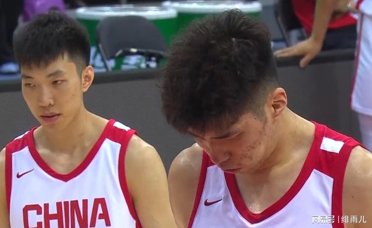 西乙｜90-75！富恩拉布雷达碾压坎塔布里亚，余嘉豪4场场均4分暴露CBA漏洞