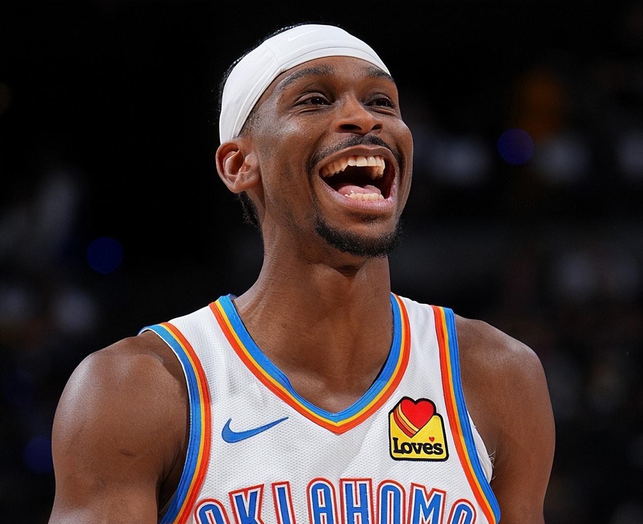 NBA｜2年9497万美金悬而未决，特雷杨的伪巨头梦能值5年3.5亿吗