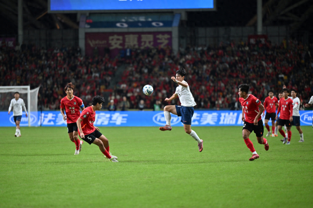 苏超｜无锡客场险失冠梦，点球惜败180分钟零封仍可敬