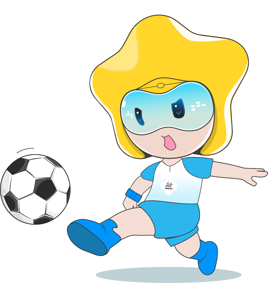 法甲｜钱潮杯10月21日开战！里昂与申花交锋看点6条谁的青训更硬？