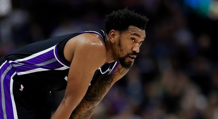 NBA｜36倍身价！蒙克从179万到7800万，他给联盟的3个现实