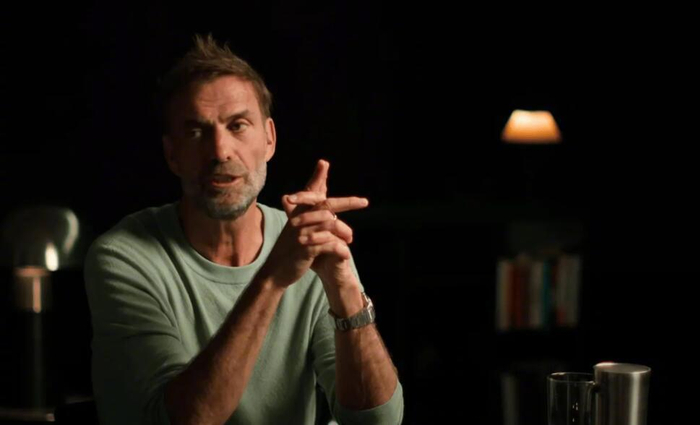 英超｜克洛普暗示可能回归利物浦，理论上1件事能改写局面