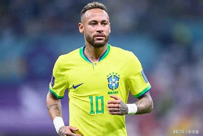 英超｜2比3被逆转！巴西在友谊赛被日本打脸，安切洛蒂的四个疑问