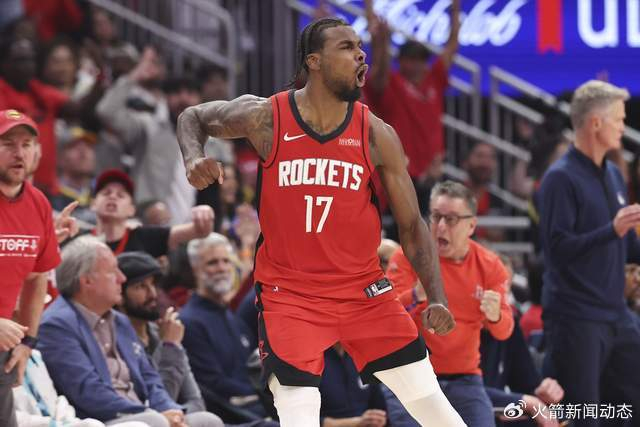 NBA｜火箭先续凯文·杜兰特2年9000万，伊森续约将在21日生死时刻