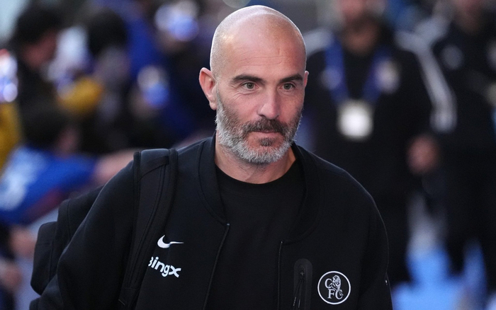 英超：马雷斯卡签约门德斯，切尔西合同掌控至2029年引争议