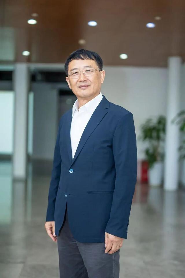 苏超12胜！南通队赢遍12队挺进决赛，何建华明天南通开讲