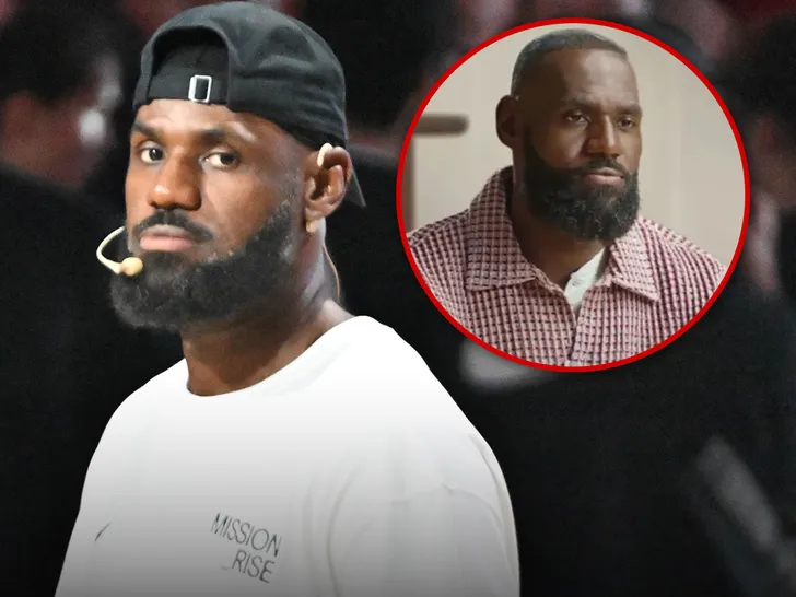 NBA｜加西亚撤诉！865.66美元风波，湖人球迷被广告忽悠引发争议