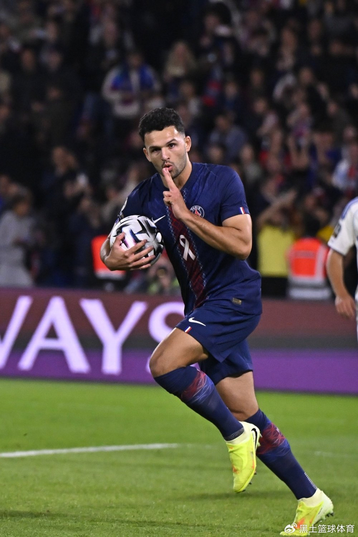 英超｜何塞·穆里尼奥本菲卡2-0晋级后，我对曼联42分的愤怒有话说