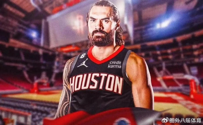 NBA火箭灰熊交易拉锯：亚当斯可能换2人与选秀权，内线告急