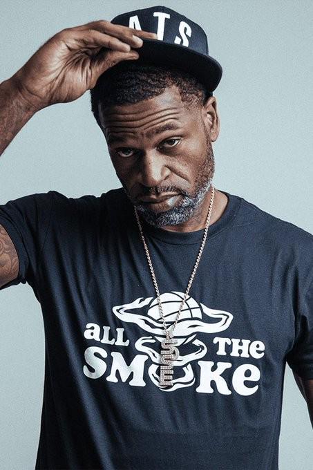 NBA：杰克逊夸勇士首发为联盟最佳，明天10点客战湖人看谁笑到最后