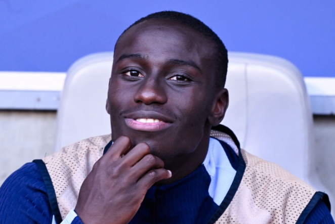 欧冠危机：皇马欲省4000万解约门迪，1000万身价激起群嘲