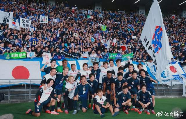 英超｜日本男足3-2击败巴西，给世界杯的一记耳光（3点警告）