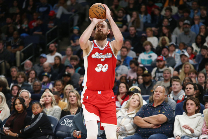 步行者NBA|50胜后遇现实:薪资线逼近、特纳离队的3个硬伤