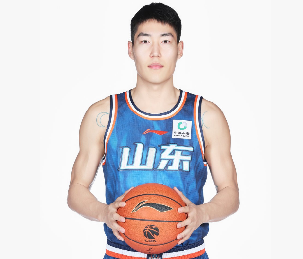 CBA遗珠阿泽101分震撼蒙BA,山东男篮尴尬数据25连问号