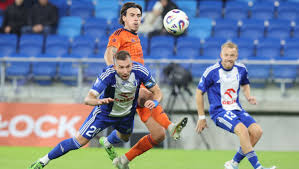 2025年10月21日 华沙普洛克 vs 特马利卡