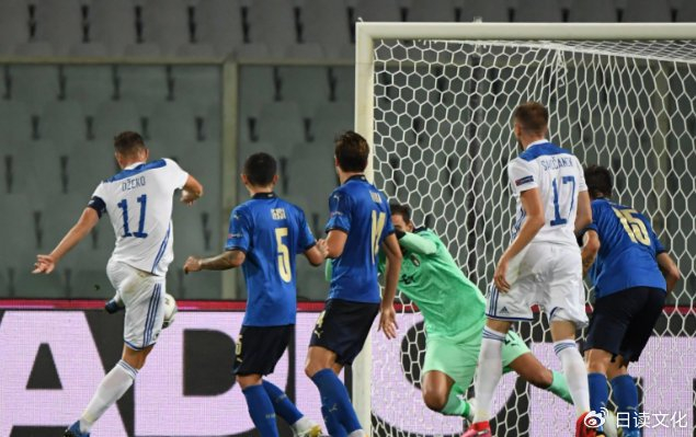 意甲友谊赛：国际米兰2-2憾平蒙扎 点球7-5险胜，埃斯波西托显锋线价值