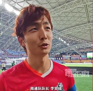 苏超10月19日：南通队点球胜无锡队晋级决赛，谁能笑到最后？