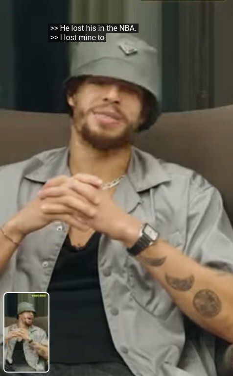 NBA播客炸锅：德怀特·霍华德承认5个孩子，话题度飙升（2025）