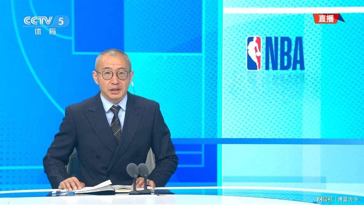 NBA新季82场拉满赛程，湖人勇士揭幕热度成最大流量试金石