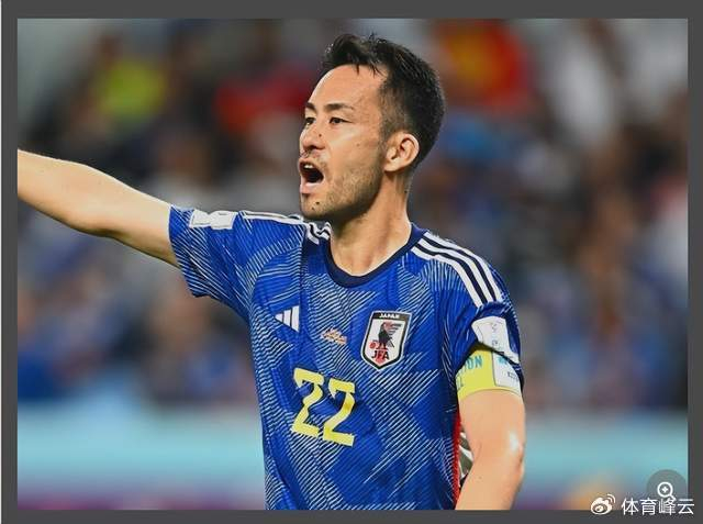 英超眼里要变天？日本3-2逆转巴西激起质疑与赞叹