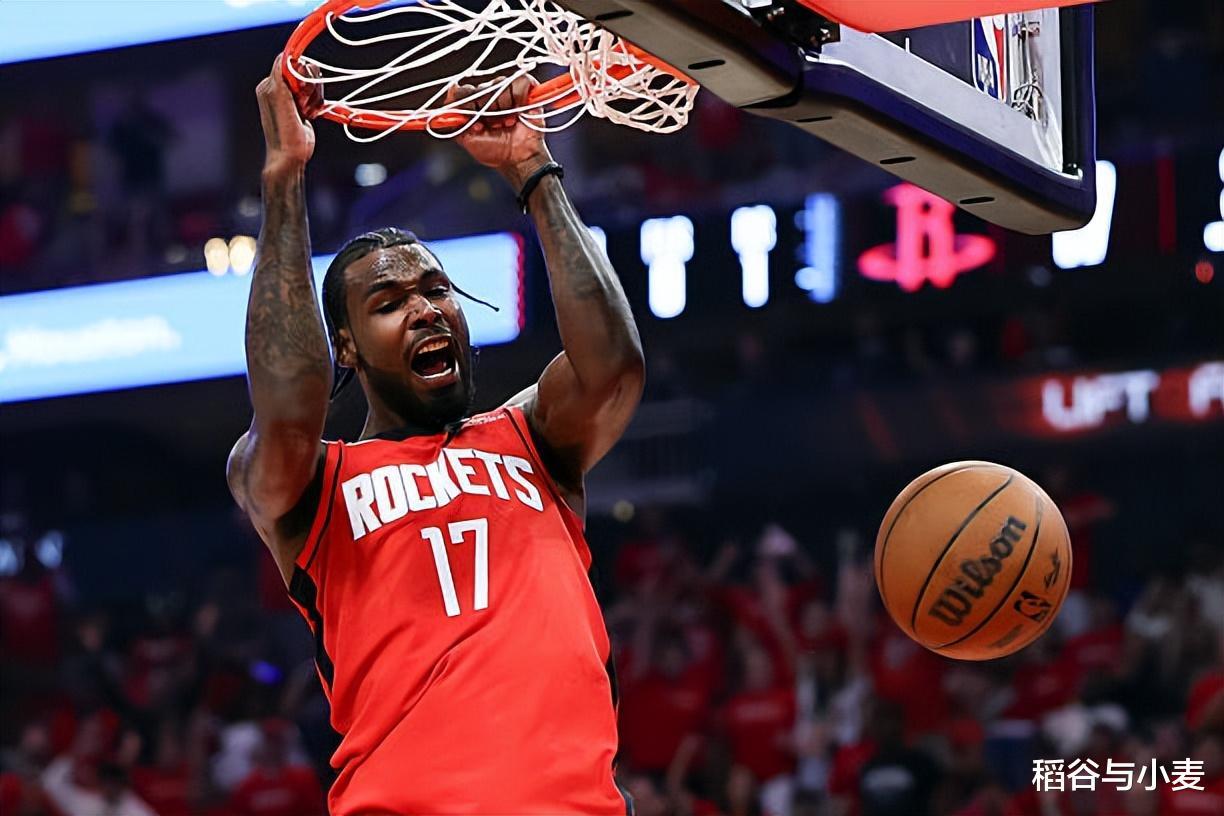 NBA：伊森续约谈判破裂，卡马拉4年8200万刺痛舆论