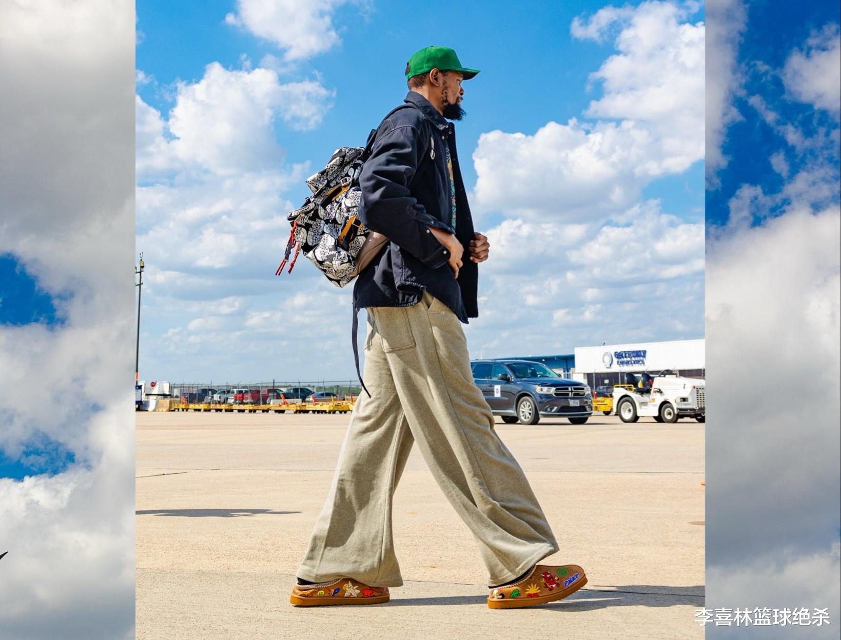 NBA揭幕:火箭10月22日客战雷霆,杜兰特融入进度引热议