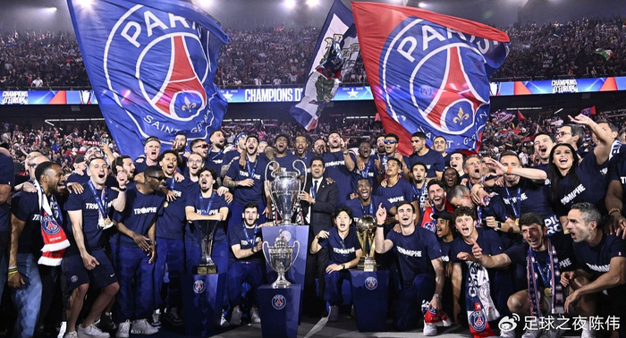 欧冠第3轮：勒沃库森迎战巴黎，10月22日3:00的3分争夺战