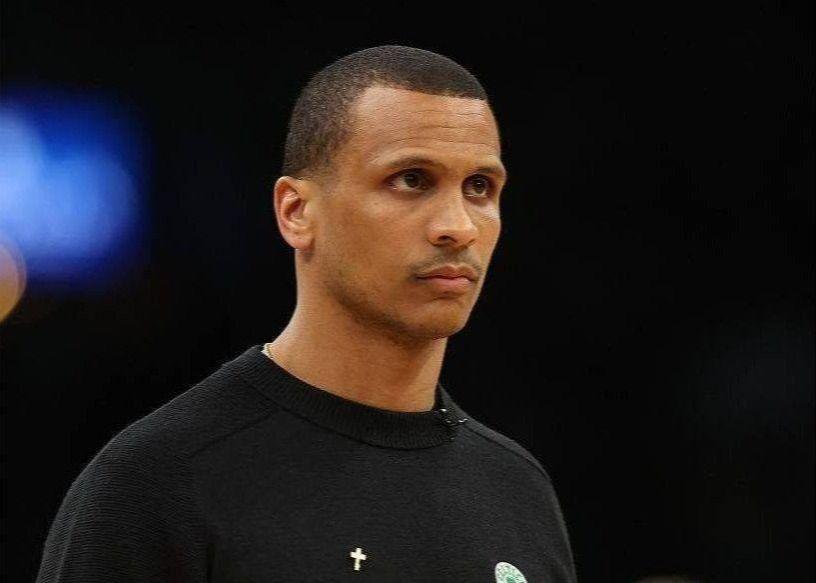 NBA：纽约尼克斯队今夏选帅成闹剧，面试5人全被拒引发质疑