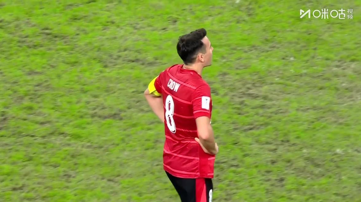 亚冠精英赛第3轮：上港三轮不胜，中超两队遭遇滑铁卢