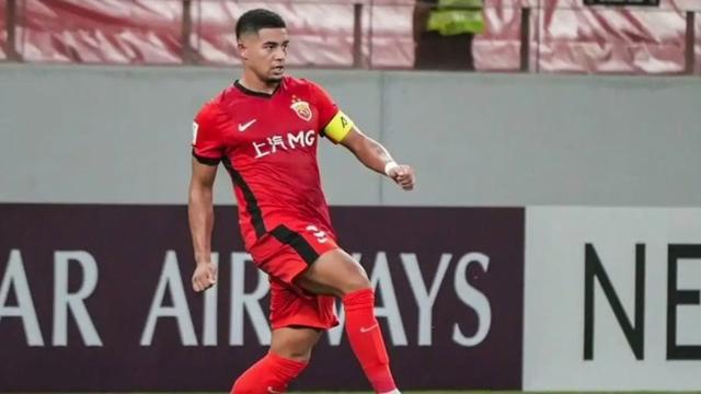 中超联赛轮换代价显现：海港亚冠21日晚主场0比2，1平2负告急