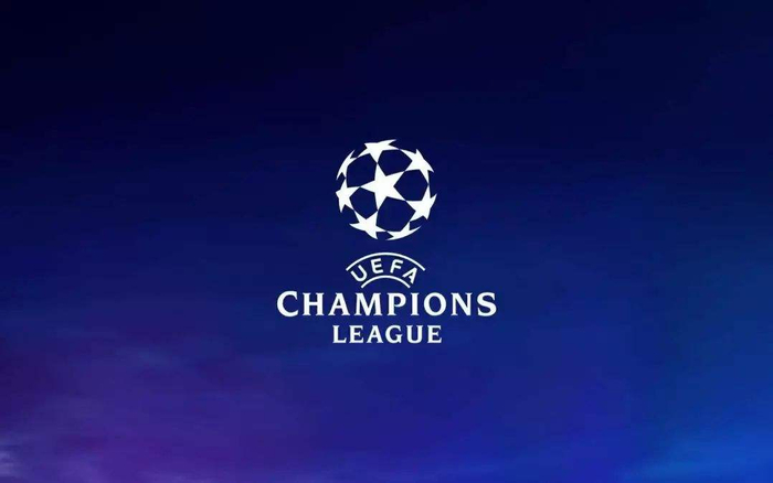 2025/2026 NBA揭幕战：湖人迎战勇士，CCTV5 10月22日全天转播