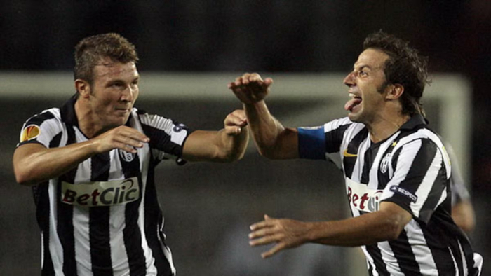 欧冠战火前：尤文图多尔背负“第7耻辱”，莫塔点名皇马1大优势