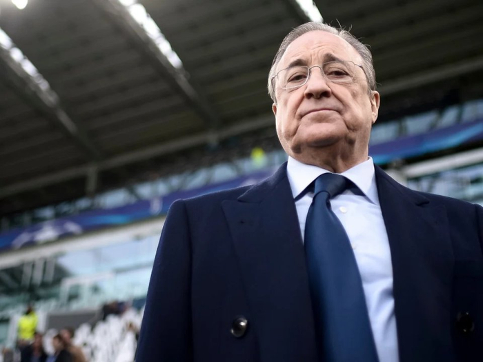 西甲风暴：皇马递函阻止巴萨对迈阿密之行，12月20日悬而未决