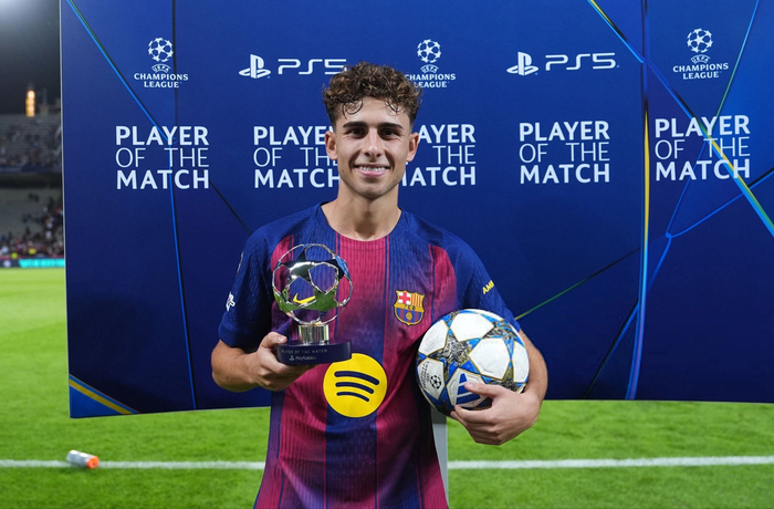 欧冠联赛:阿森纳4比0横扫马竞,英超锋线4球炸裂震慑全场