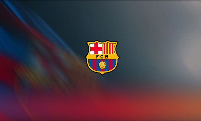 西甲第17轮风波：巴塞罗那迈阿密之行取消，错失一次市场机会