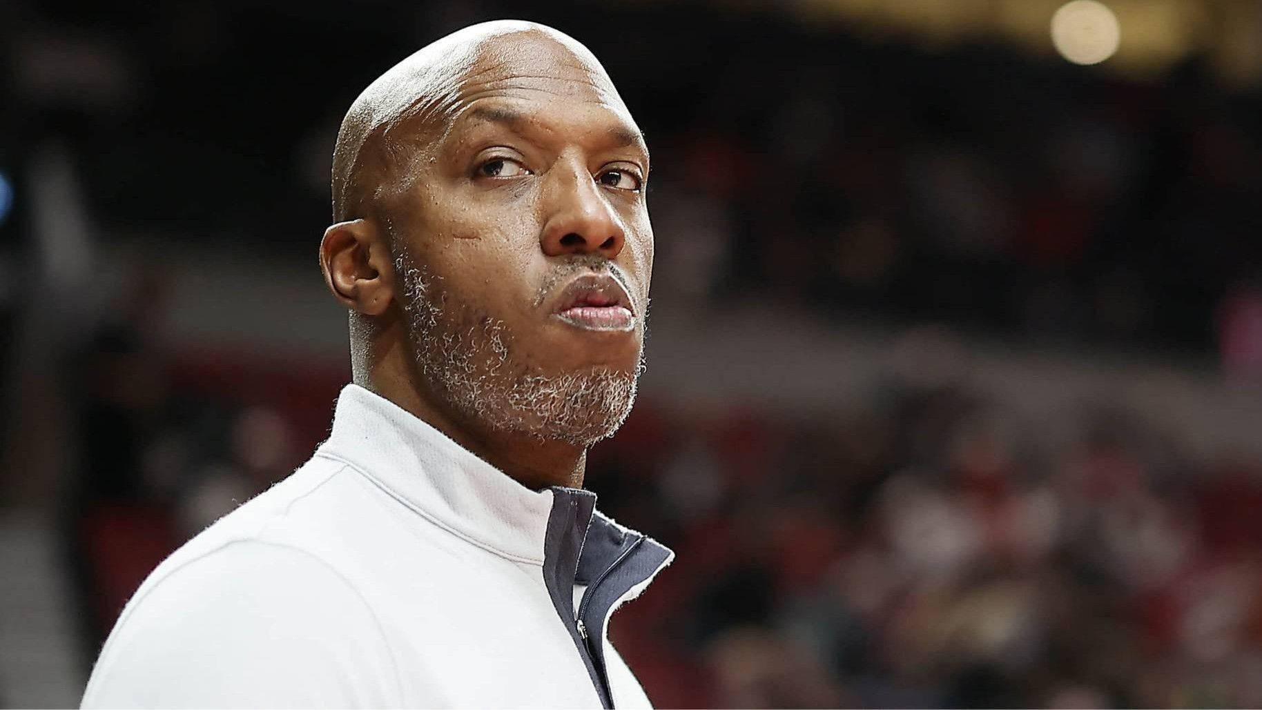 NBA揭幕：波特兰开拓者揭晓5人首发，罗威或回归