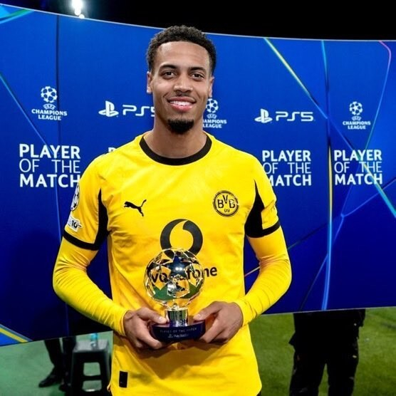 欧冠第3轮：多特蒙德客场4-2哥本哈根，费利克斯2球点燃争议