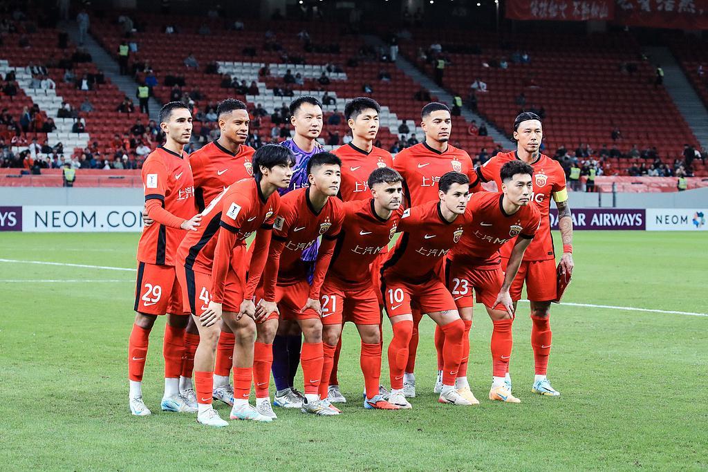 欧冠：阿森纳4比0血洗马竞，曼城欧冠客场近6场首胜