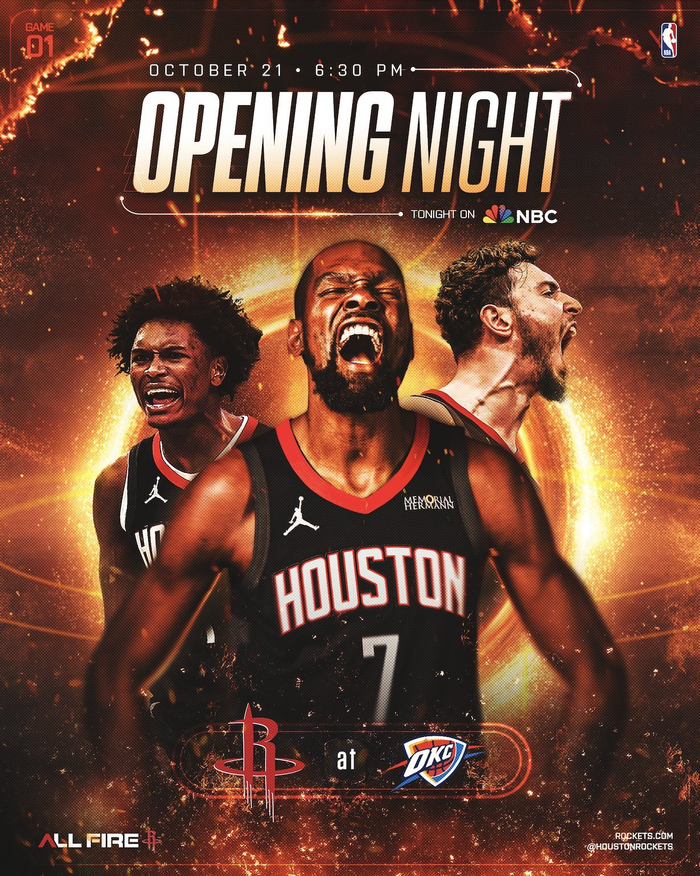 NBA新赛季30队开战：首周排名争夺，哪10队能脱颖而出？