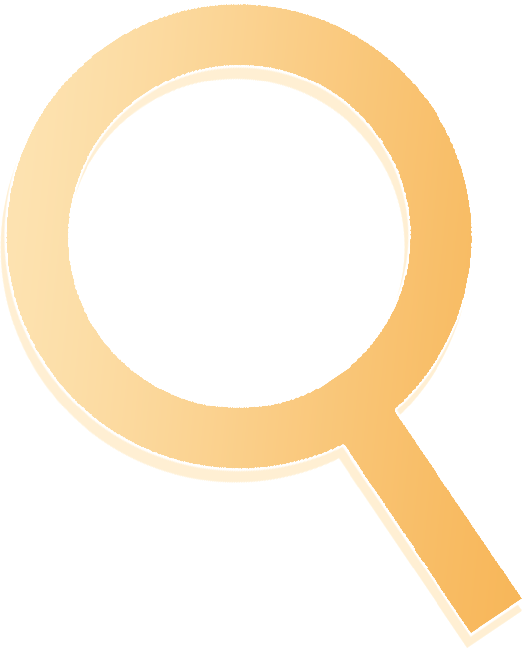 全运会无人机足球:安徽队第15届团体赛夺银,创历史最好成绩