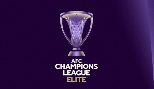 中超联赛危机:上海海港亚冠主场0-2,轮换惹出大麻烦