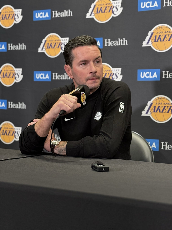 NBA：艾顿过去10天沟通亮眼，太阳化学反应能否回暖？